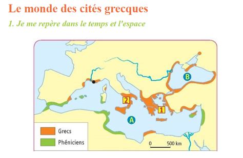 Th R Cits Fondateurs Croyances Et Citoyennet Dans La M Diterran E