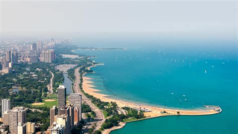 Lake Michigan vacation packages | KAYAK