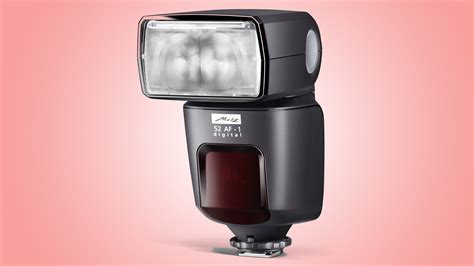 10 must-have accessories for every Canon DSLR owner | TechRadar