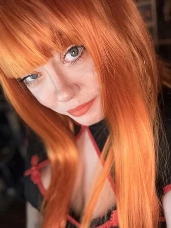 Filmes pornôs de BBW Vídeos de sexo de BBW xHamster