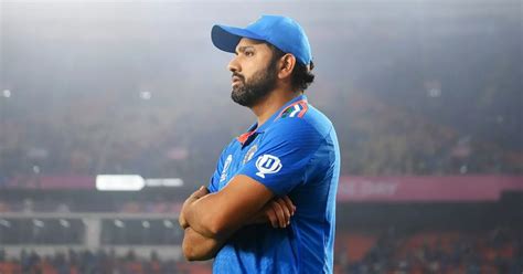 Top 5 most successful Indian captains in T20I cricket