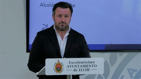 Ayudas Al Carn De Conducir Para J Venes Ayuntamiento De Elche