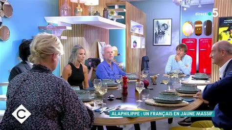 Marion Rousse Voque Son Compagnon Julian Alaphilippe Vid O Dailymotion