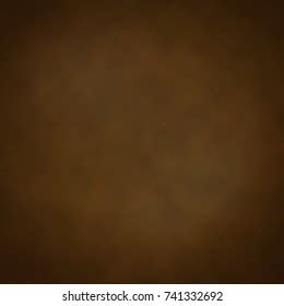 Classic Studio Background Stock Photo 741332692 | Shutterstock