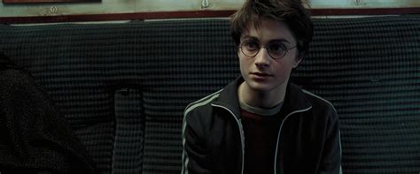 Harry Potter And The Prisoner Of Azkaban {Blu Ray} - Harry Potter Image ...