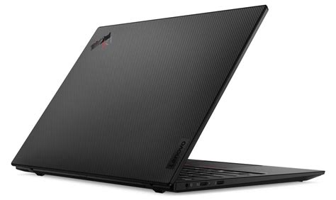 Lenovo Thinkpad X1 Nano Gen 2 Full Specifications