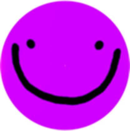 Purple - Roblox