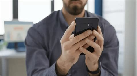 Onde Fica A Lixeira Do Celular Android E Do Iphone Destaque Df