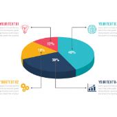 Print Matching Pairs Diagramas Planos Y Bocetos Secundaria