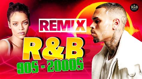 Best 90s And 2000s Randb Party Mix Mixed By Dj Xclusive G2b Beyonce