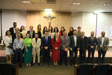 SEMINÁRIO NO TRIBUNAL DE CONTAS DEBATE IMPORTÂNCIA E O PAPEL DOS