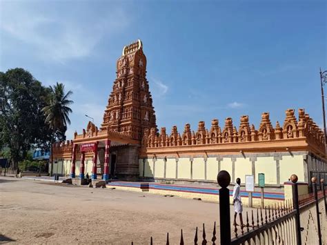 Late night Etios cab Davanagere to Chamarajanagara | Safe Night Travel