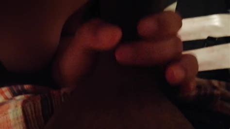 Me Calienta Me Da Una Probadita Y Me Deja Con Las Ganas Free Sex Video RedTube