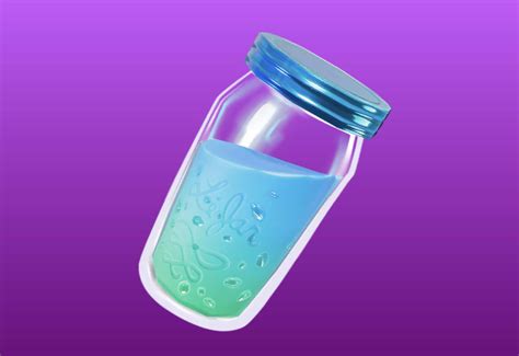 182 Best Slurp Juice Images On Pholder Fort Nite BR Fortnite Battle