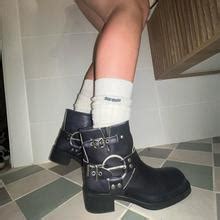 Teagan Croft Nude Leaks Fapopedia