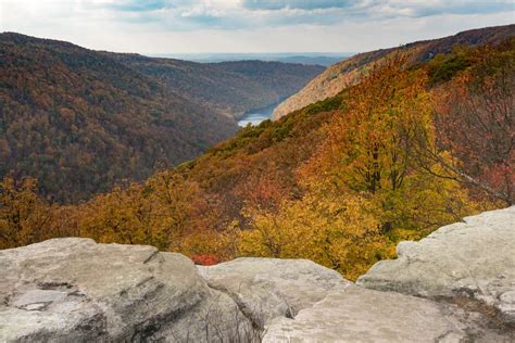 Top Most Beautiful Places To Visit In West Virginia Globalgrasshopper