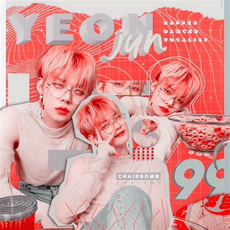 Graphic Designs Amino Edit And Kpop Image On Favim