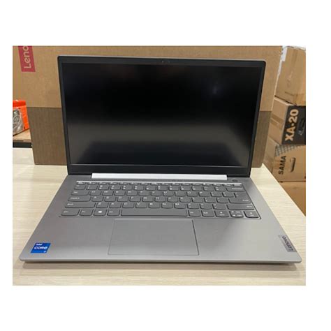 Laptop C Lenovo Thinkbook G Itl Vd Y Vn I G X M