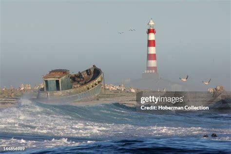 25 Dassen Island Lighthouse Stock Photos, High-Res Pictures, and Images - Getty Images