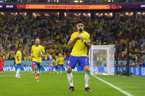 Brasil empata con Colombia y enfrentará a Uruguay en la Copa América