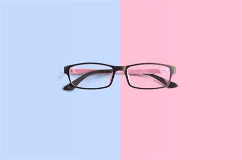 Actualizar Imagem Oculos Rosa E Azul Br Thptnganamst Edu Vn