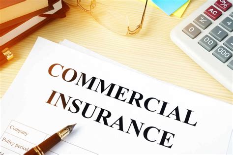 Whats The Difference Between Residential And Commercial Insurance