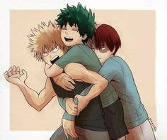 17 Todobakudeku Ideas Hero Academia Characters My Hero Academia