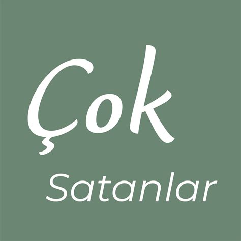 Elart - Çeyizin Markası
