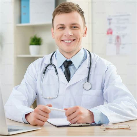 Careers - Physicians Surgical Center