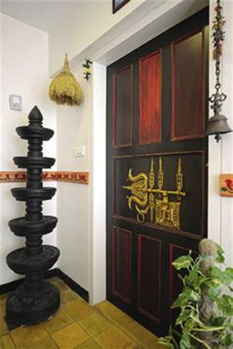 Kerala Style Interior Ideas Indian Home Decor House Interior