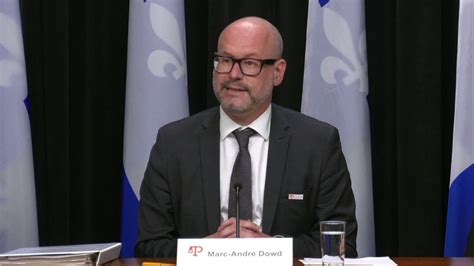 Protecteur Du Citoyen Condamne Les Services Publics YouTube