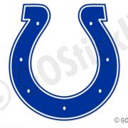 Colts Logo PNG Picture - PNG All | PNG All