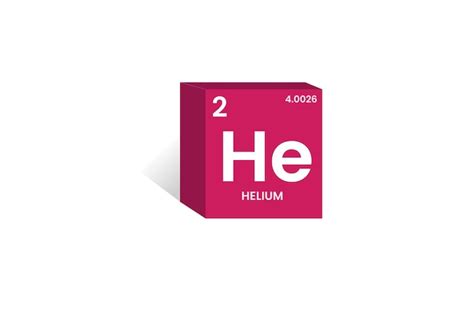 Helium In Periodic Table Cabinets Matttroy