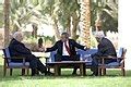 categorymahmoud abbas  george  bush wikimedia commons