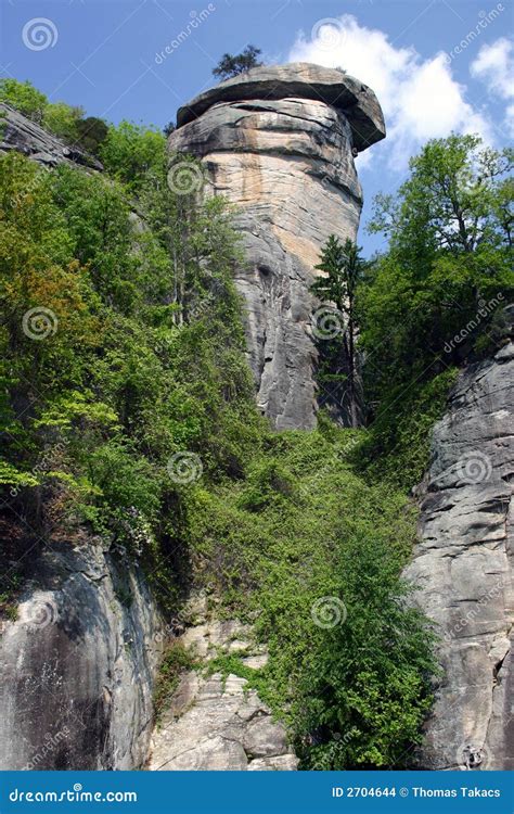 Geology-Appalachian Mountains Stock Photo - Image of climbing, majestic: 2704644