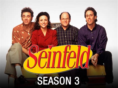 seinfeld the nose job wiki - Come A Long Weblogs Photo Galery