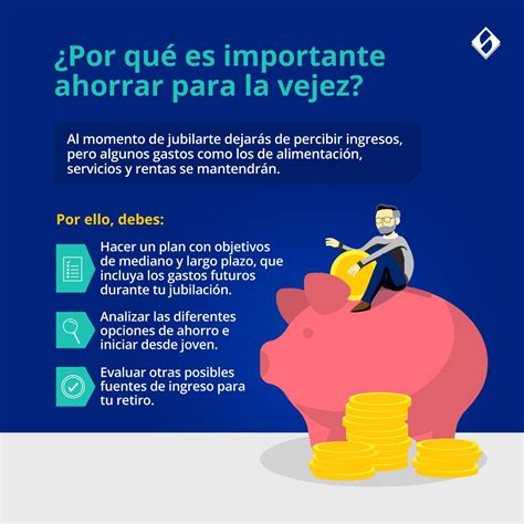 Superintendencia De Banca Seguros Y Afp On Twitter Sbsteorienta