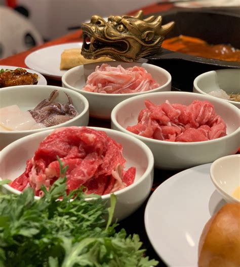 Hot Pot Legend One Loudoun At Ava Ewers Blog