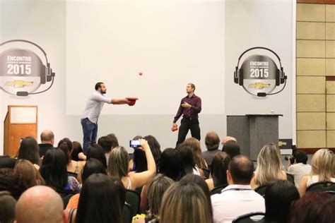 Palestra Saúde Mental No Trabalho Veja 7 Opções