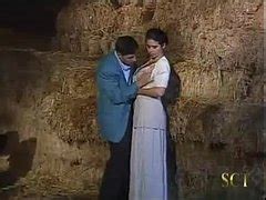 Valentina Velasques Got No Time For Work Free Mobile Porn Videos IPornTV