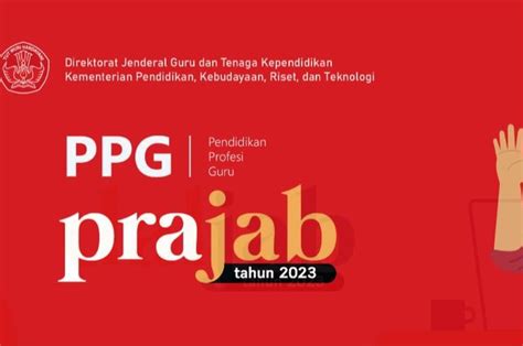 Cara Cek Linieritas PPG Prajabatan Gelombang 3 Tahun 2023 Lengkap