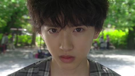 Hot boy Nhật sinh năm 2002 được ví là soái ca nghìn năm có một