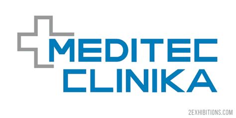 Meditec Clinika Expo 2023: Ahmedabad, India – World Exhibitions
