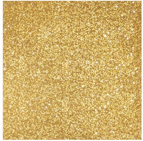 Gold Glitter Texture Stock Vector By ©catiivanoff 91805708