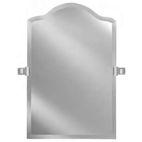 Alcott Hill® Molden Wall Mirror And Reviews Wayfair