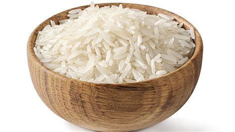 Carolina Gold Rice Online Thethaibarorth