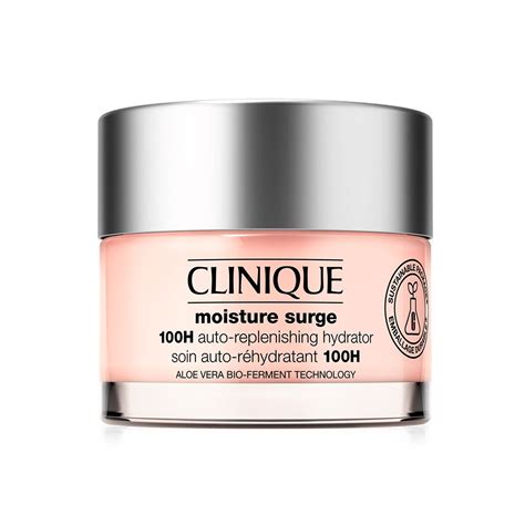 Reviewed: Clinique Smart Clinical Repair Serum | Who What Wear