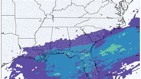 Daytona 500 Weather Forecast: Could it rain on race day? | FOX 35 Orlando