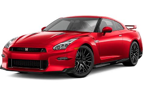 Nissan GT-R Coupe: Models, Generations And Details Autoblog, 48% OFF