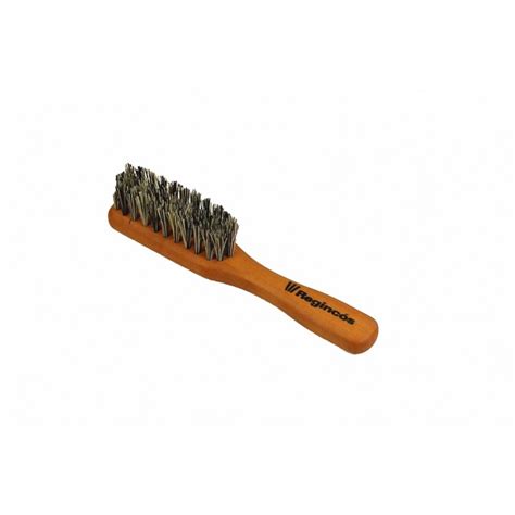 Vegan Beard Brush Regincoshair